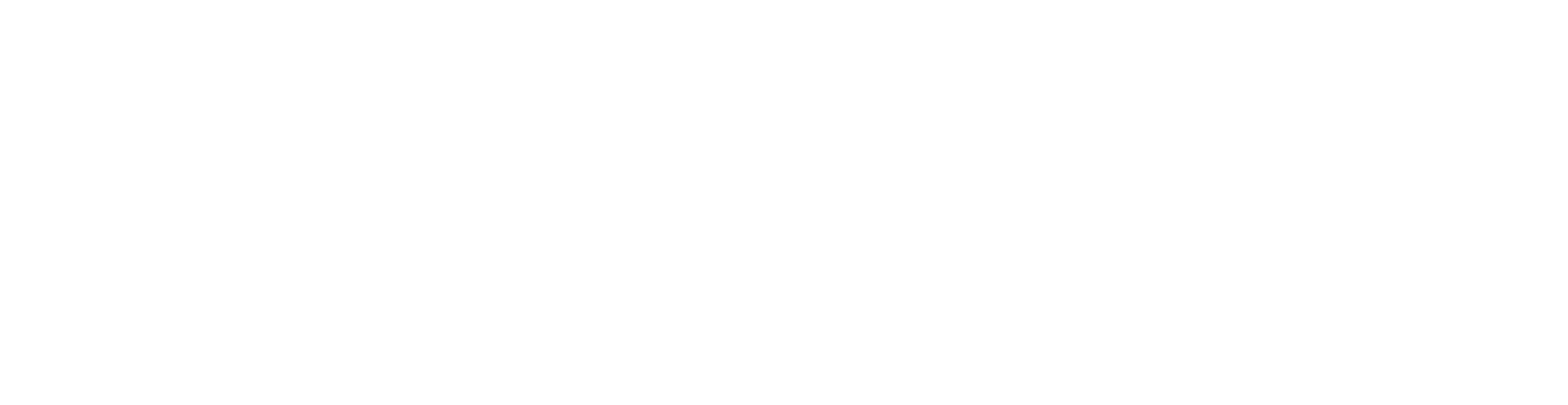 Sustrans Join the Movement I Bike Logo
