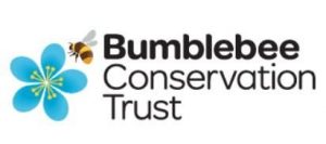 Bumble Bee Conservation Trust